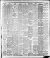 Runcorn Guardian Saturday 16 March 1907 Page 5