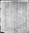 Runcorn Guardian Saturday 16 March 1907 Page 8