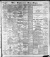 Runcorn Guardian Saturday 20 April 1907 Page 1