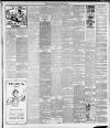 Runcorn Guardian Saturday 20 April 1907 Page 3