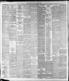 Runcorn Guardian Saturday 20 April 1907 Page 4