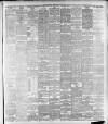 Runcorn Guardian Saturday 20 April 1907 Page 5