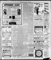 Runcorn Guardian Saturday 20 April 1907 Page 7
