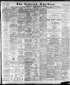 Runcorn Guardian Saturday 04 May 1907 Page 1