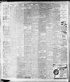 Runcorn Guardian Saturday 04 May 1907 Page 2