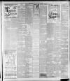 Runcorn Guardian Saturday 04 May 1907 Page 3