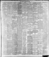 Runcorn Guardian Saturday 04 May 1907 Page 5