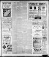 Runcorn Guardian Saturday 04 May 1907 Page 7