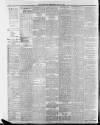 Runcorn Guardian Wednesday 15 May 1907 Page 2