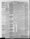 Runcorn Guardian Wednesday 15 May 1907 Page 4