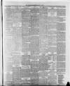 Runcorn Guardian Wednesday 15 May 1907 Page 5