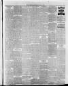 Runcorn Guardian Wednesday 15 May 1907 Page 7