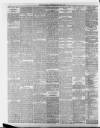 Runcorn Guardian Wednesday 15 May 1907 Page 8