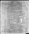 Runcorn Guardian Saturday 18 May 1907 Page 5