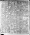 Runcorn Guardian Saturday 18 May 1907 Page 8