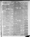 Runcorn Guardian Wednesday 22 May 1907 Page 3