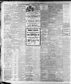 Runcorn Guardian Saturday 25 May 1907 Page 2