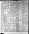 Runcorn Guardian Saturday 25 May 1907 Page 4