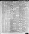 Runcorn Guardian Saturday 25 May 1907 Page 5