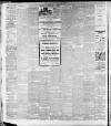 Runcorn Guardian Saturday 01 June 1907 Page 2