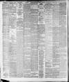 Runcorn Guardian Saturday 01 June 1907 Page 4