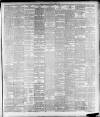Runcorn Guardian Saturday 01 June 1907 Page 5