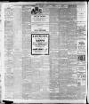 Runcorn Guardian Saturday 03 August 1907 Page 2