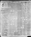 Runcorn Guardian Saturday 03 August 1907 Page 3