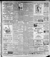 Runcorn Guardian Saturday 03 August 1907 Page 7