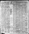 Runcorn Guardian Saturday 03 August 1907 Page 8