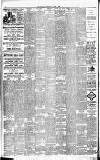 Runcorn Guardian Saturday 04 January 1908 Page 2