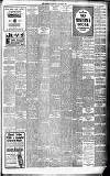 Runcorn Guardian Saturday 04 January 1908 Page 3