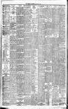 Runcorn Guardian Saturday 04 January 1908 Page 4