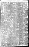 Runcorn Guardian Saturday 04 January 1908 Page 5