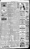 Runcorn Guardian Saturday 04 January 1908 Page 7