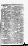 Runcorn Guardian Wednesday 08 January 1908 Page 3