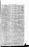 Runcorn Guardian Wednesday 08 January 1908 Page 7