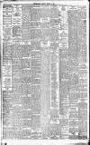 Runcorn Guardian Saturday 11 January 1908 Page 4