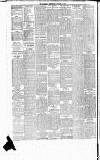 Runcorn Guardian Wednesday 15 January 1908 Page 4