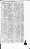 Runcorn Guardian Wednesday 15 January 1908 Page 5