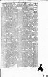 Runcorn Guardian Wednesday 15 January 1908 Page 7