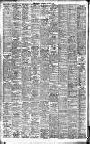 Runcorn Guardian Saturday 18 January 1908 Page 8