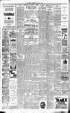 Runcorn Guardian Saturday 25 January 1908 Page 2