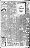 Runcorn Guardian Saturday 25 January 1908 Page 3