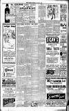 Runcorn Guardian Saturday 25 January 1908 Page 7