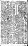 Runcorn Guardian Saturday 25 January 1908 Page 8