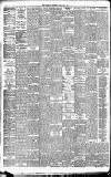 Runcorn Guardian Saturday 01 February 1908 Page 4