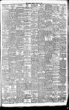 Runcorn Guardian Saturday 01 February 1908 Page 5