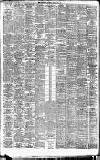 Runcorn Guardian Saturday 01 February 1908 Page 8