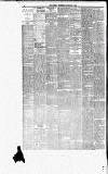 Runcorn Guardian Wednesday 05 February 1908 Page 2